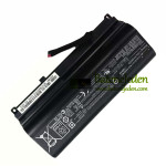 Baterie pro Asus G751J 88WH GFX71JY A42LM93 A42LM9H [Náhradní baterie]